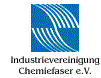 IVC - Logo